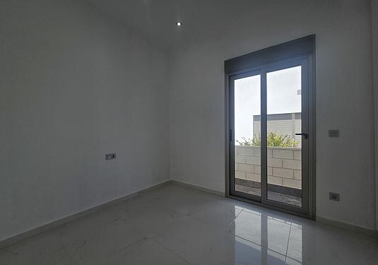 Villa in Villamartin