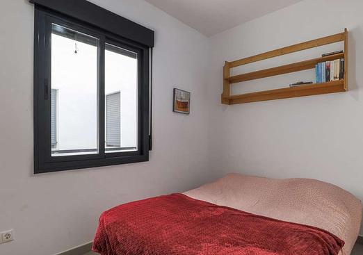 Apartment in Benitachell