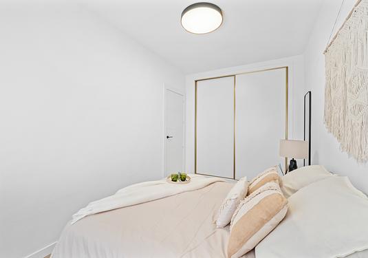 Town house in Villamartin