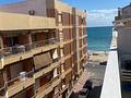 Apartment in Playa De Los Locos