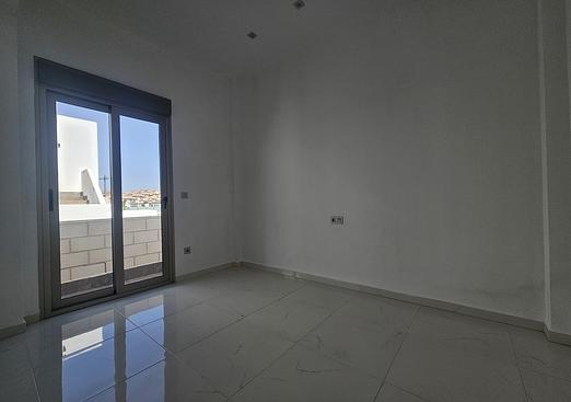 Villa in Villamartin