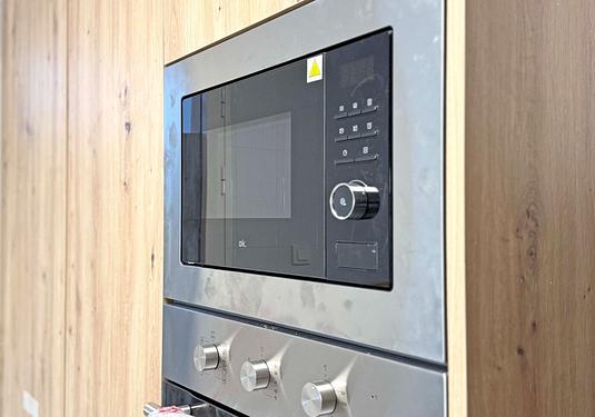 Apartment in Orihuela Costa