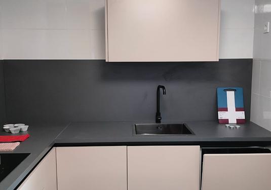 Apartment in Orihuela Costa