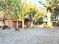 Finca in Almoradi