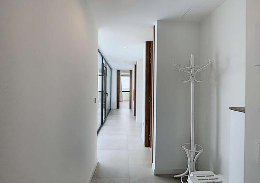 Villa in Cumbre del Sol