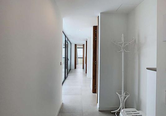 Villa in Cumbre del Sol