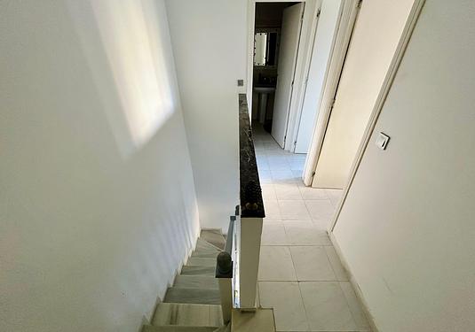 Duplex in Torrevieja