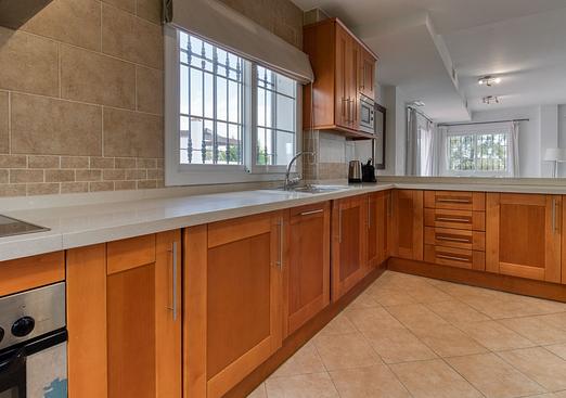 Town house in Alhaurín de la Torre