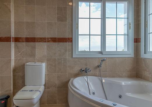 Town house in Alhaurín de la Torre