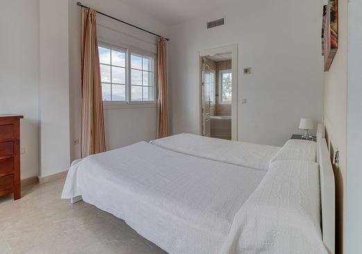 Town house in Alhaurín de la Torre