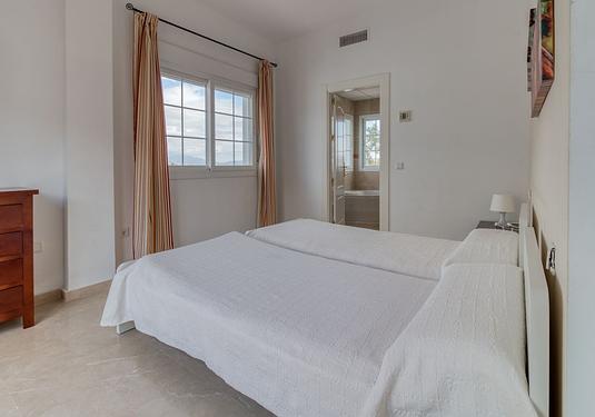 Town house in Alhaurín de la Torre