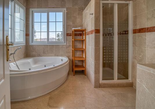 Town house in Alhaurín de la Torre