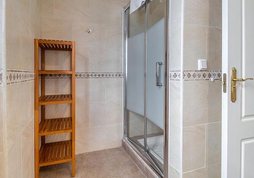 Town house in Alhaurín de la Torre