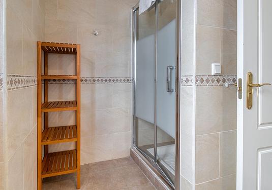 Town house in Alhaurín de la Torre