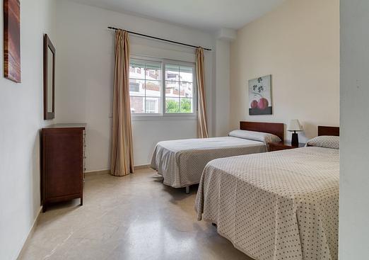 Town house in Alhaurín de la Torre