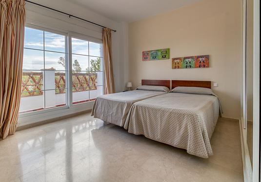 Town house in Alhaurín de la Torre