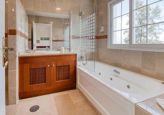 Town house in Alhaurín de la Torre