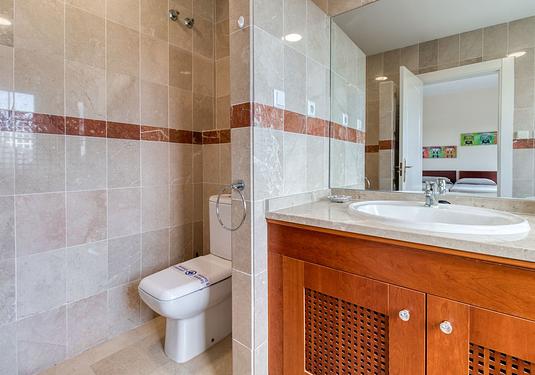 Town house in Alhaurín de la Torre