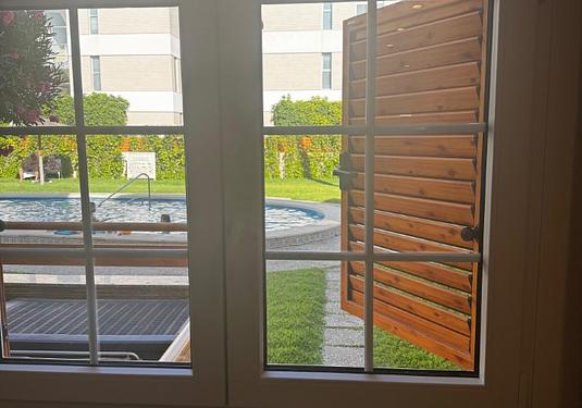 Bungalow in San Javier