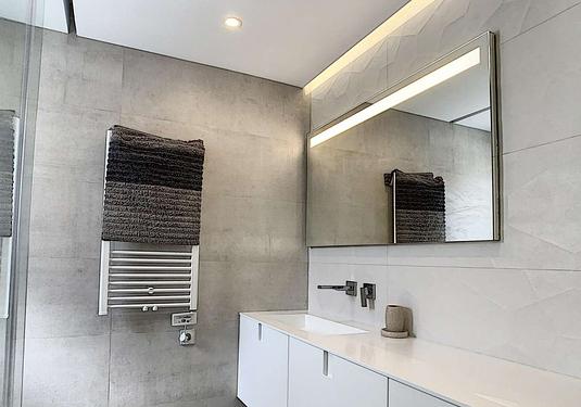 Villa in Cumbre del Sol