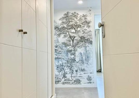 Apartment in Dehesa de Campoamor