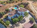 Finca in Entrerrios