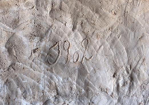 Country house in Yecla