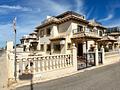 Town house in Orihuela Costa