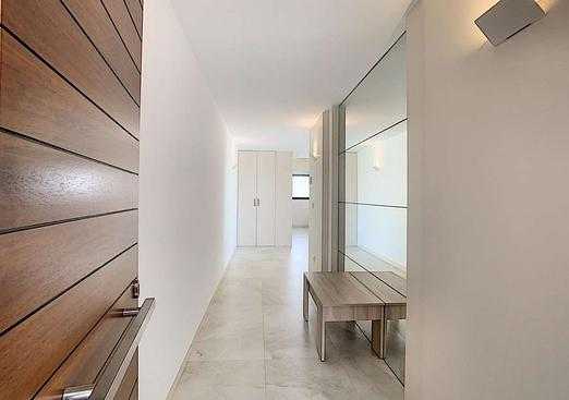 Villa in Cumbre del Sol