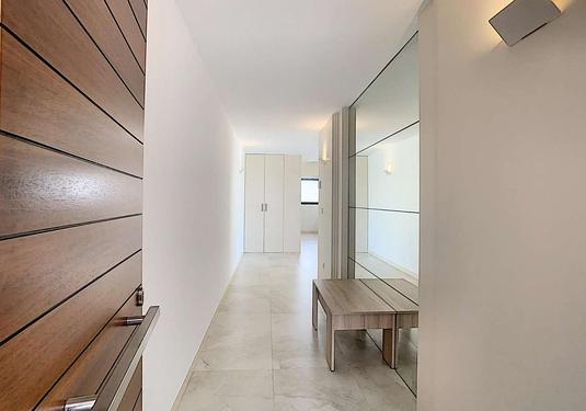 Villa in Cumbre del Sol