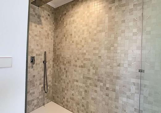 Villa in Cumbre del Sol