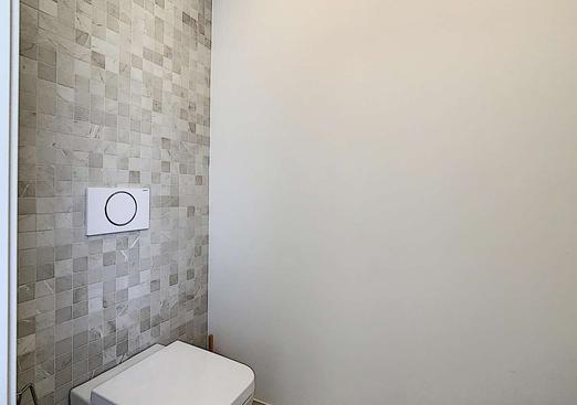 Villa in Cumbre del Sol