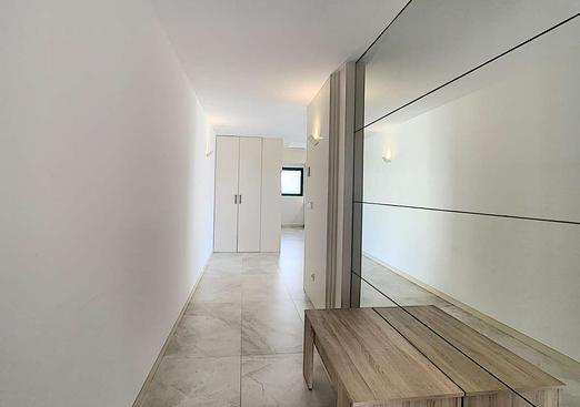 Villa in Cumbre del Sol