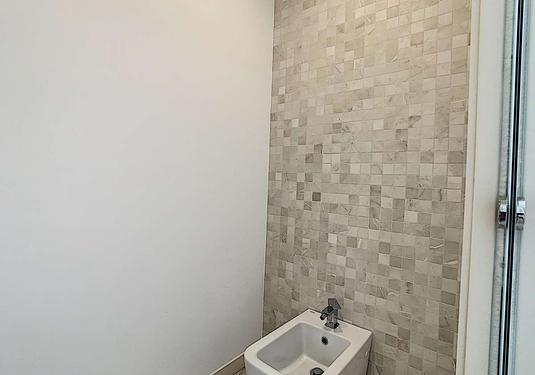 Villa in Cumbre del Sol