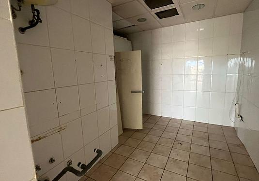 Commercial in Ciudad Quesada