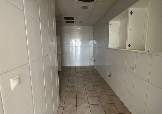 Commercial in Ciudad Quesada