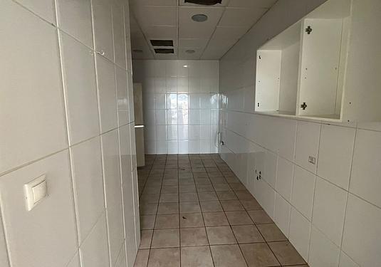 Commercial in Ciudad Quesada