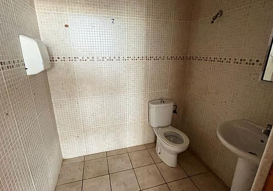 Commercial in Ciudad Quesada