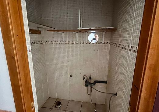 Commercial in Ciudad Quesada