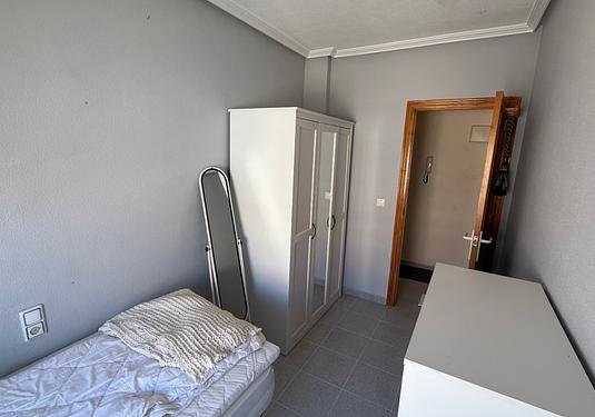 Apartment in Torrevieja