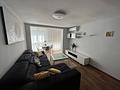 Apartment in Alicante