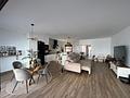 Apartment in Almoradi
