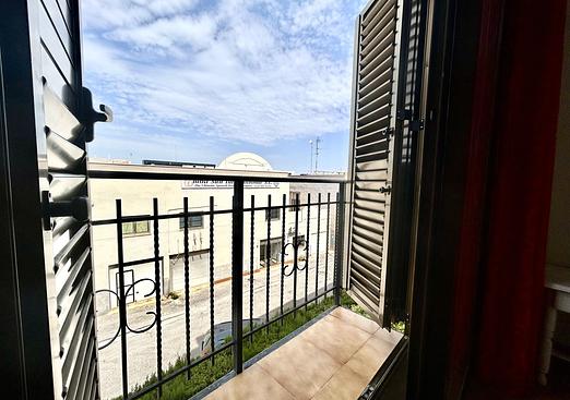 Apartment in Cabo Roig