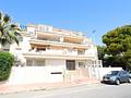 Apartment in Orihuela Costa