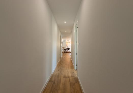 Villa in Los Balcones