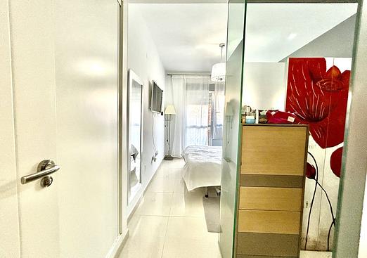 Apartment in Punta Prima