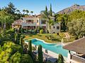 Villa in Golden Mile