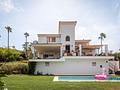 Villa in Sotogrande