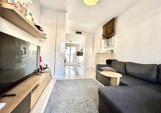 Apartment in Punta Prima