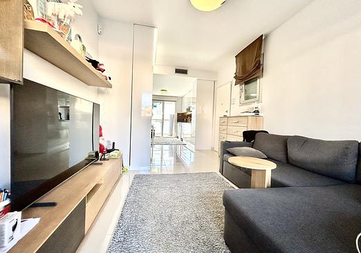 Apartment in Punta Prima